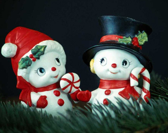 christmas-is-for-love.jpg