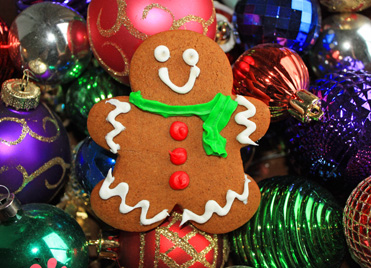 gingerbread-man.jpg