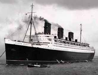 queen-mary.jpg