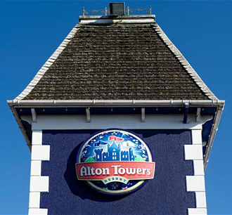 alton-towers.jpg