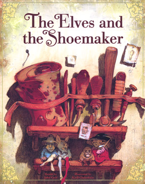 Elves_and_the_Shoemaker.jpg