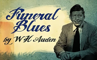 22Funeral Blues.jpg