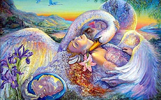 21Leda And The Swan.jpg