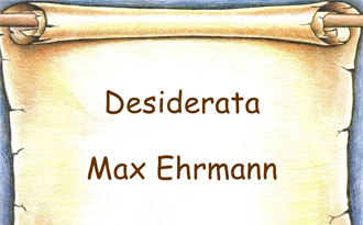9Desiderata.jpg