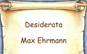 9Desiderata.jpg