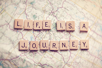 60Life Is a Journey.jpg
