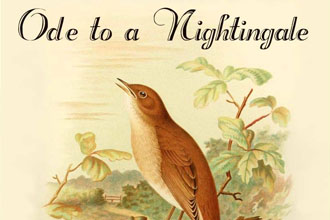 48Ode to a Nightingale.jpg