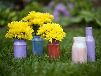 anecdote of the jar.jpg