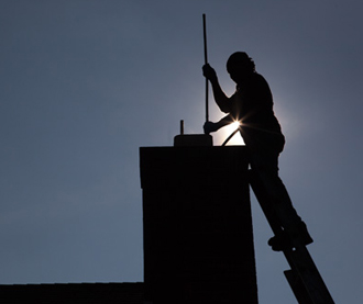 the chimney-sweeper.jpg