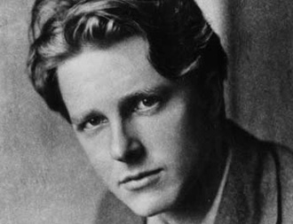 Rupert-Brooke.jpg