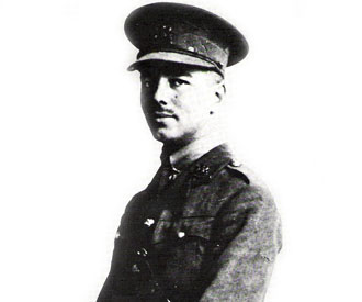 wilfred_owen.jpg