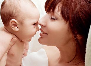 mother_child_reunited.jpg