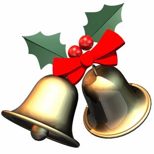 christmas-bells.jpg