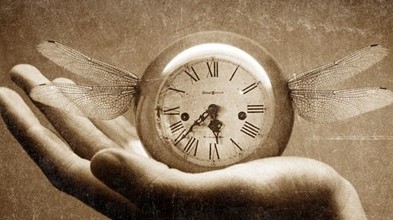 别让生活磨灭梦想:各种方法给梦想留出更多时间.jpg