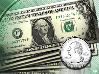 stock_dollars_money_coin.jpg