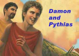 Damon and Pythias.jpg