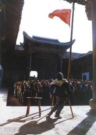 解决温饱是一种奢望 解决温饱是一种奢望