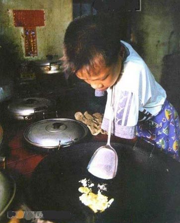 拥有一只手都是奢望 拥有一只手都是奢望