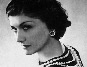 coco-chanel-closeup.jpg