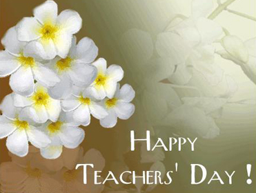 happy-teachers-day.jpg