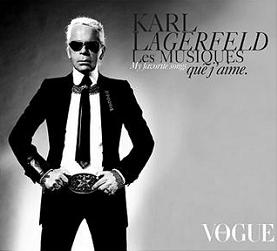 Karl_Lagerfeld.jpg