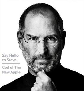 steve-jobs.jpg