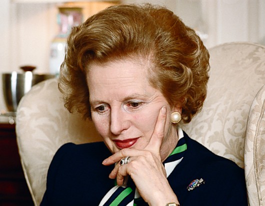 Margaret Thatcher2.jpg