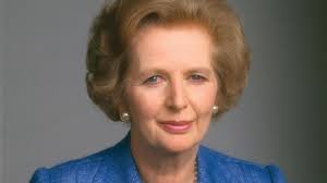 Margaret Thatcher.jpg