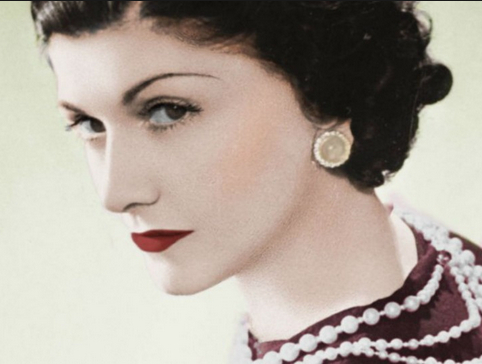 Coco Chanel.jpg