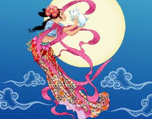 嫦娥奔月.jpg