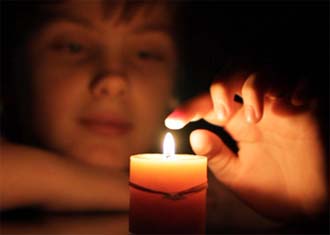 girl-with-candle.jpg